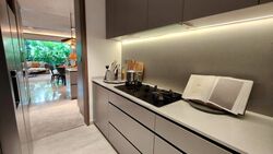 Terra Hill (D5), Apartment #475765151